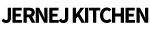 Jernej Kitchen logo