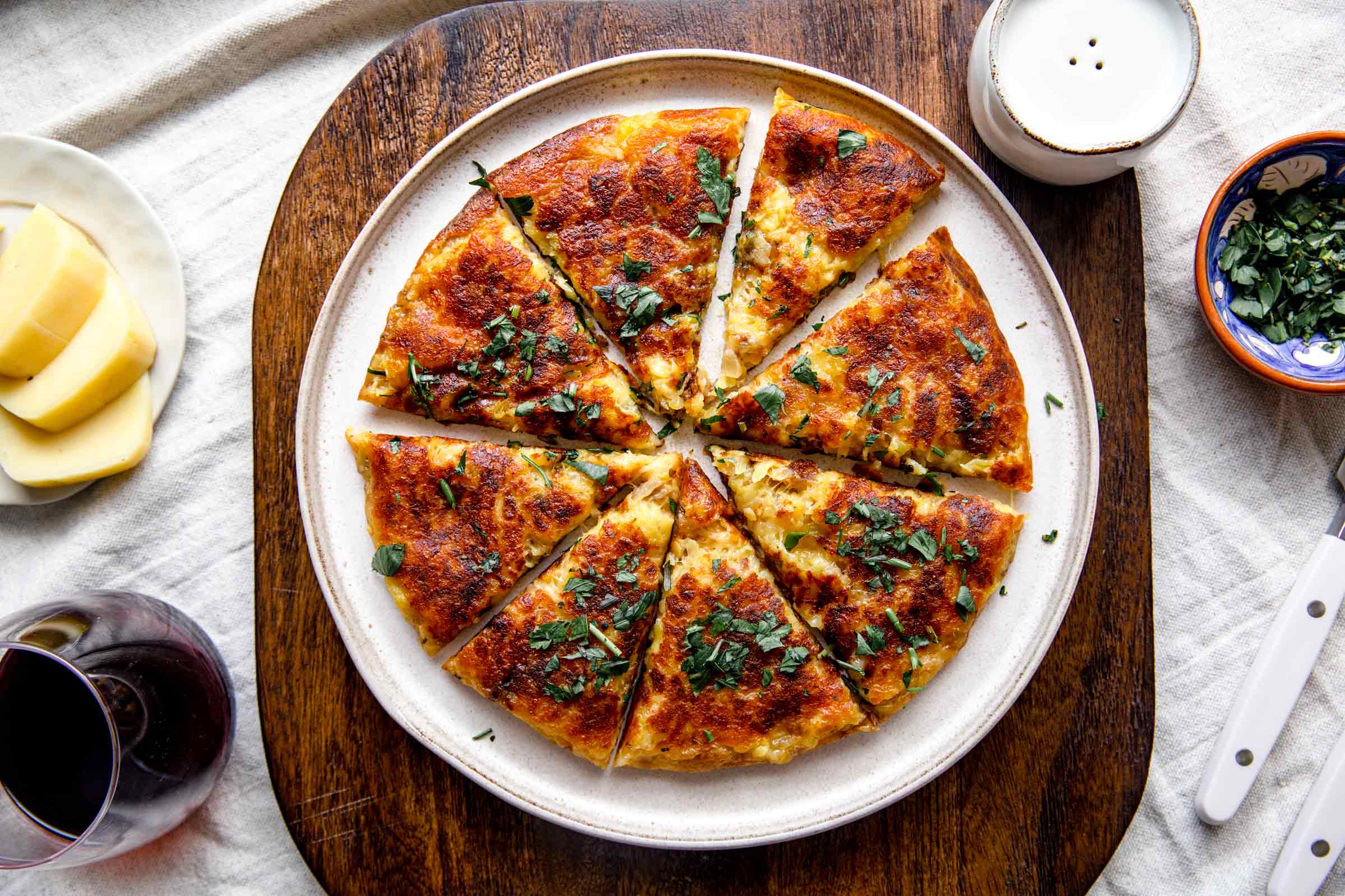 Katta siklar turmushga chiqqan ayollarni erkakning oldida sikishadi