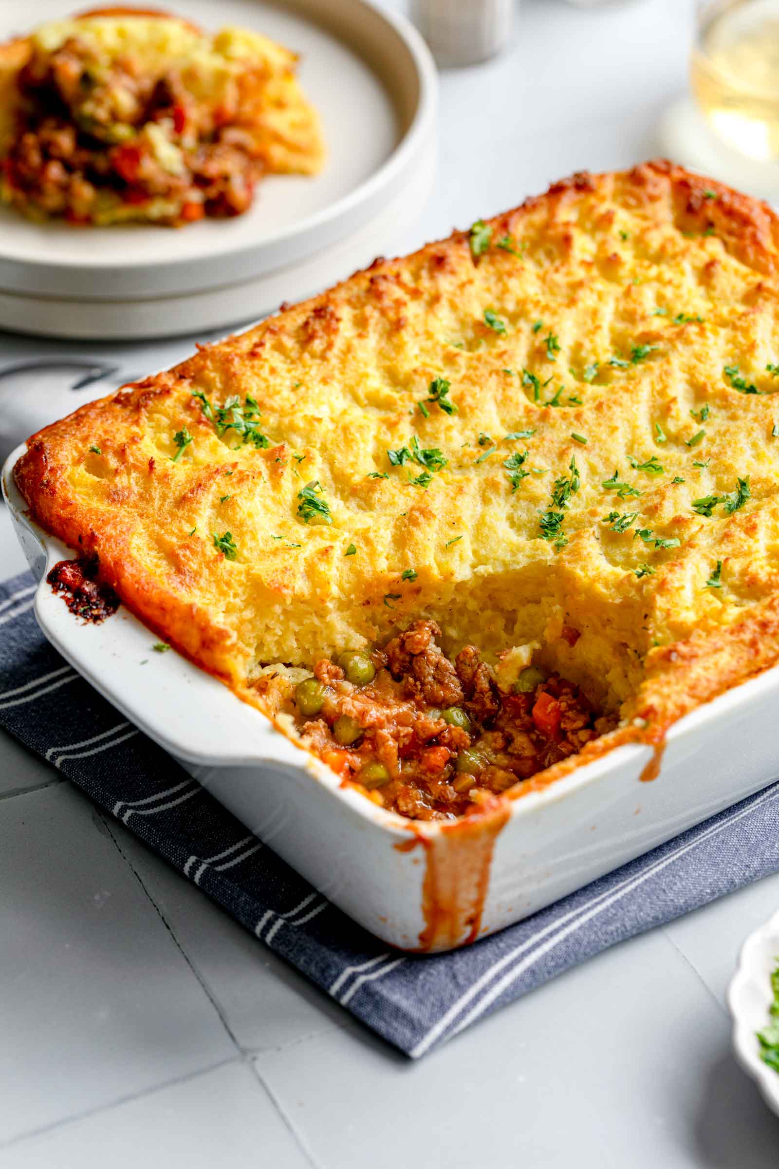 cottage-pie-gorgeous-comfort-meal-jernej-kitchen