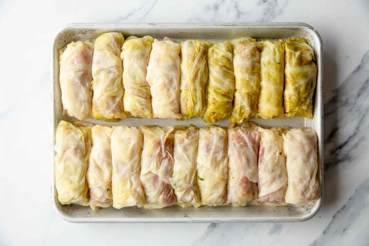 Sarma