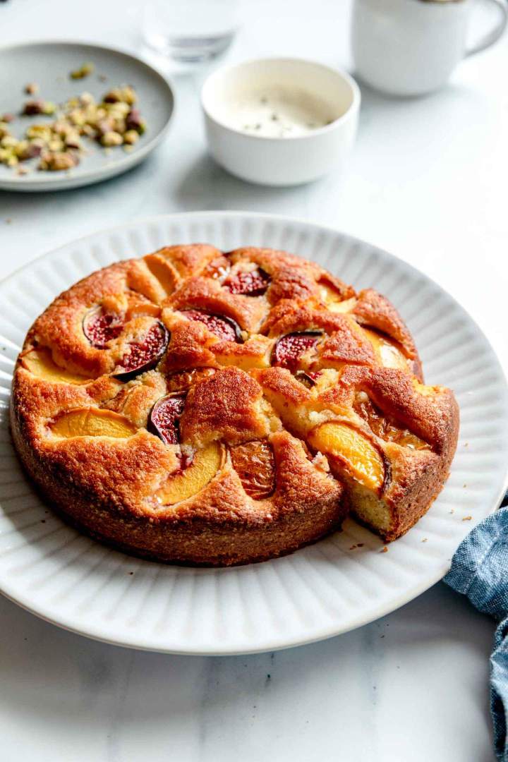 Weekly Meal Plan: 7 Easy Dinner Ideas for the Week (Oct)