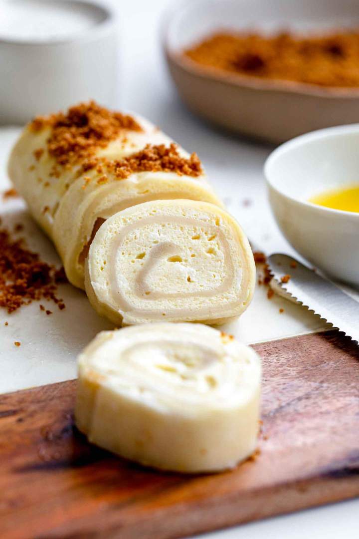 Christmas Eve Dinner 2024 - menu, ideas and guide | Jernej Kitchen