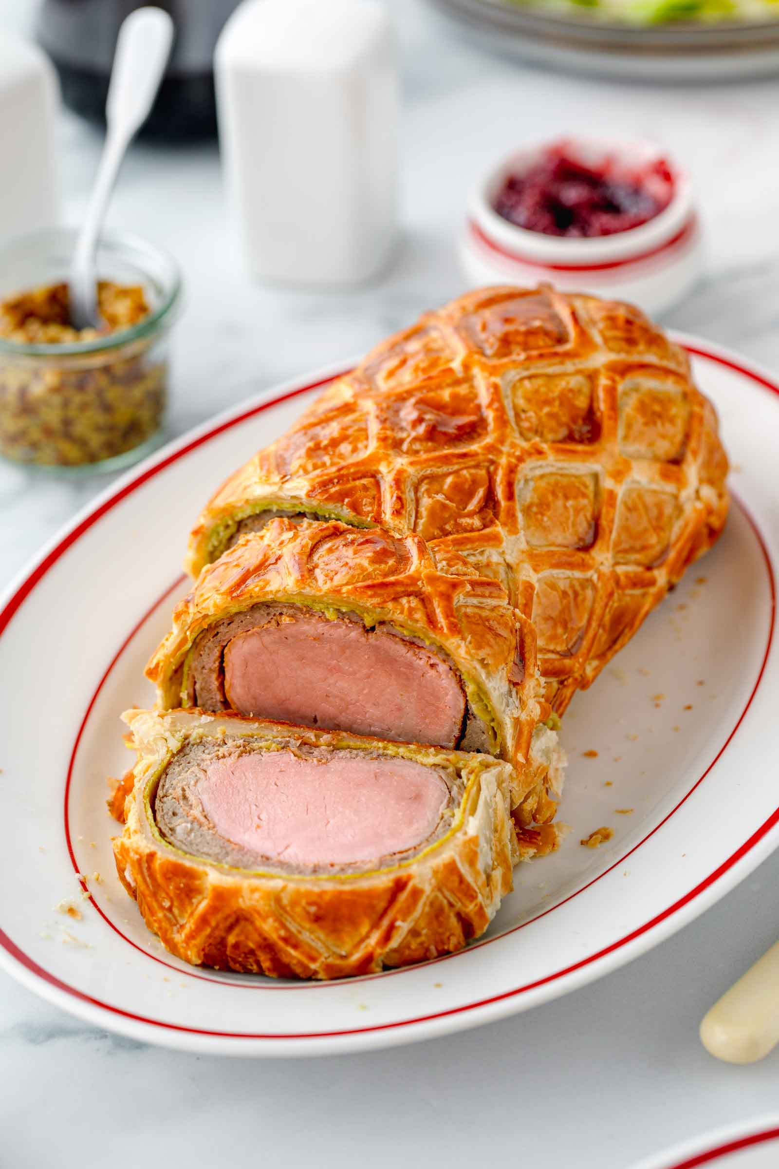 Pork Wellington Jernej Kitchen pork-wellington-jernej-kitchen